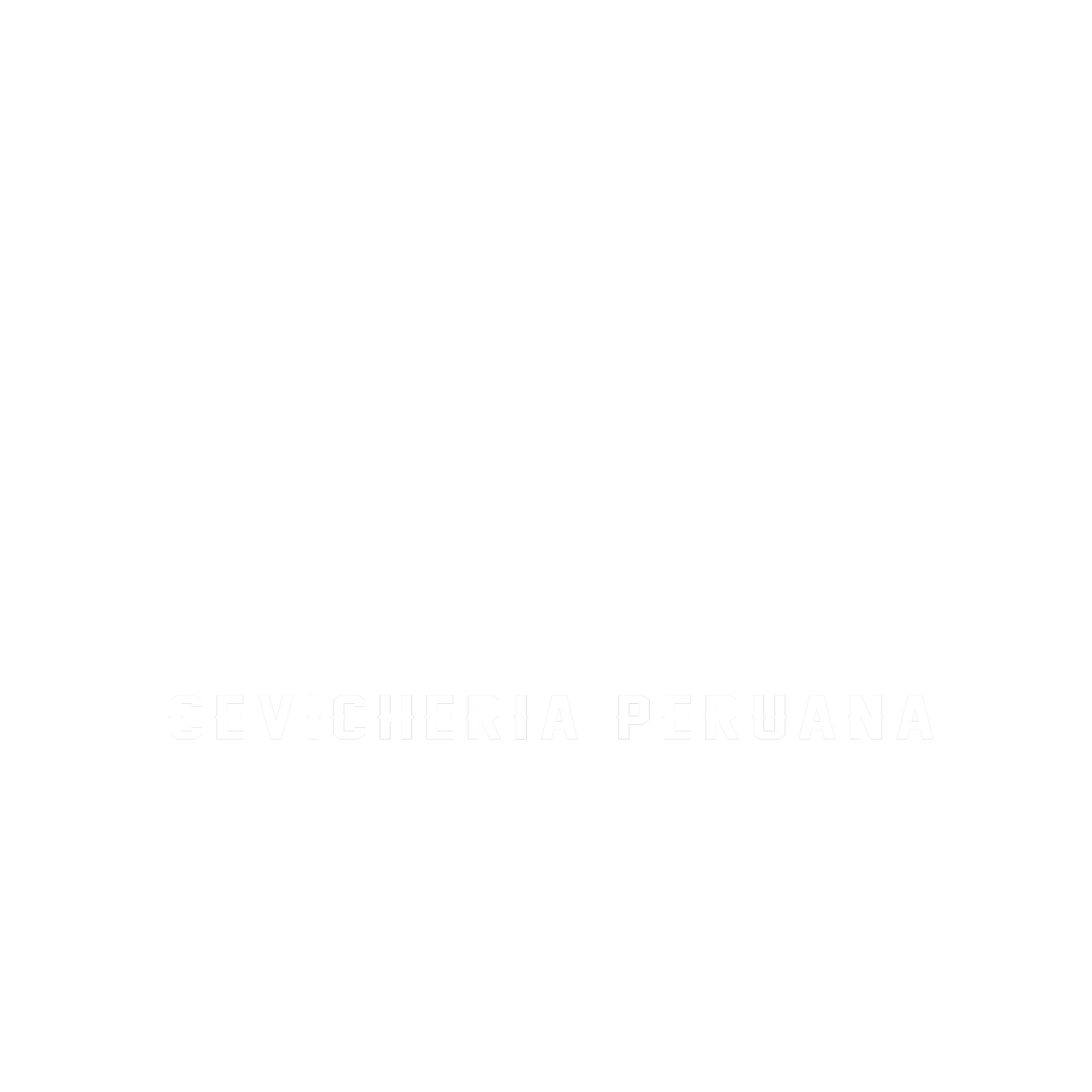 La Capital